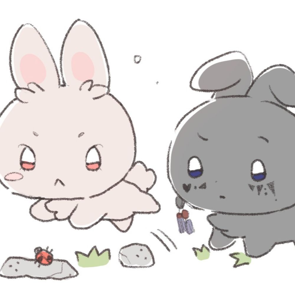밥도둑