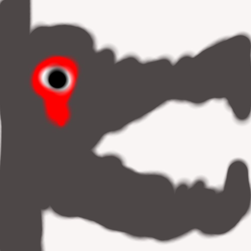 龜水影光 自称ボカロP