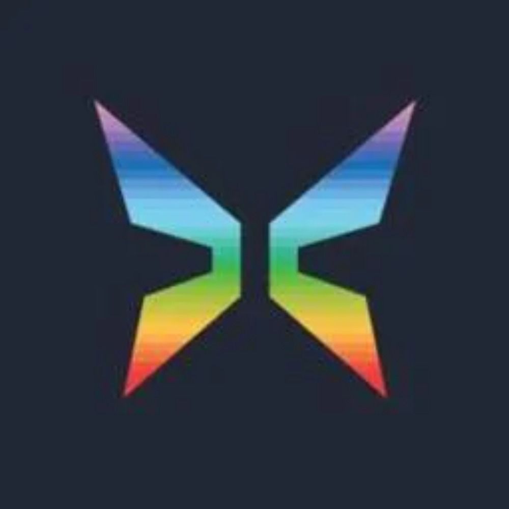 Commander X16