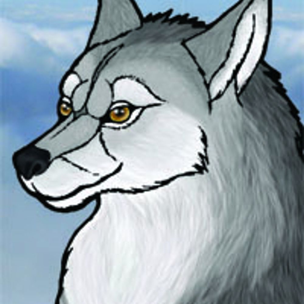 Skychaser