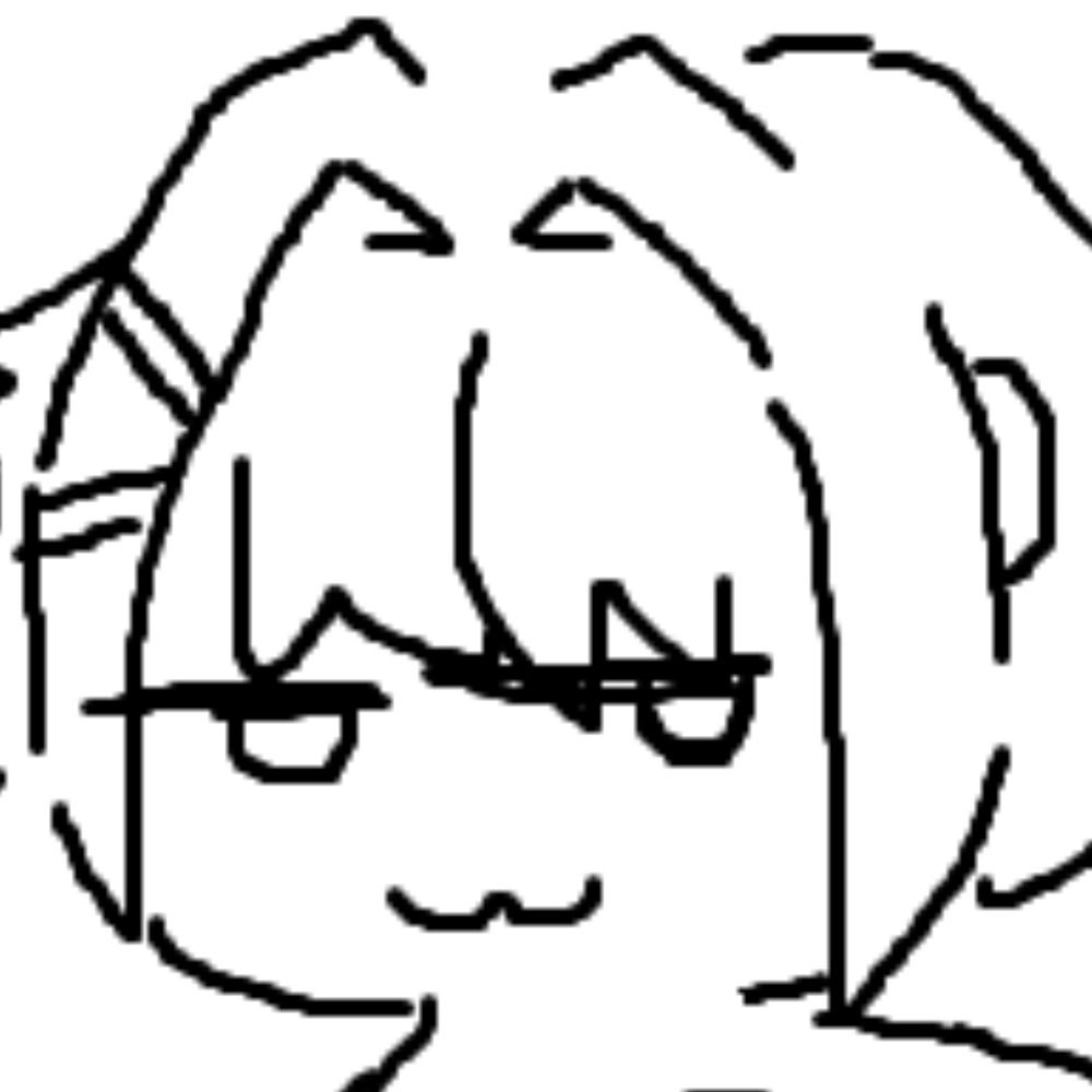 FluppyPuffy