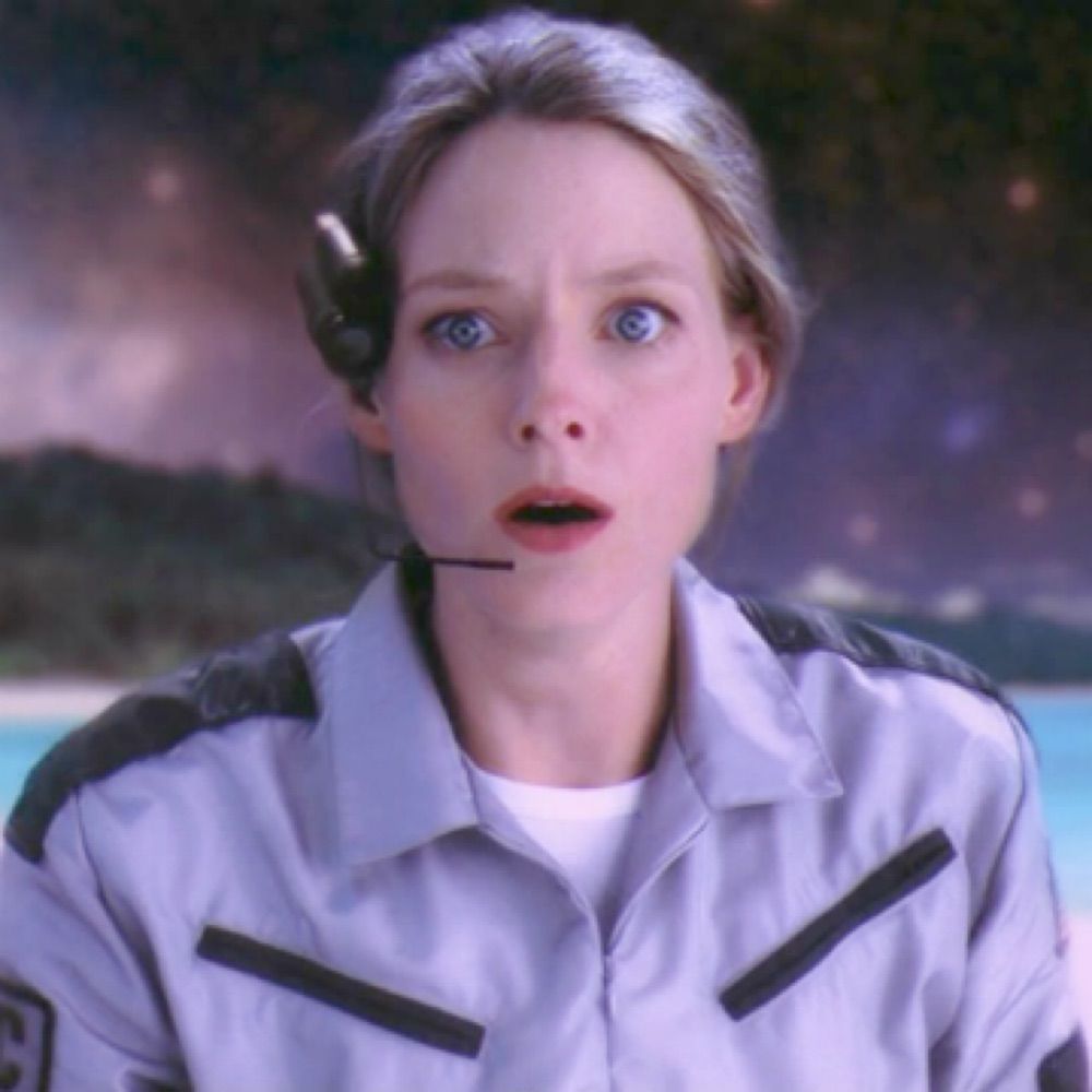 Ellie 🛸