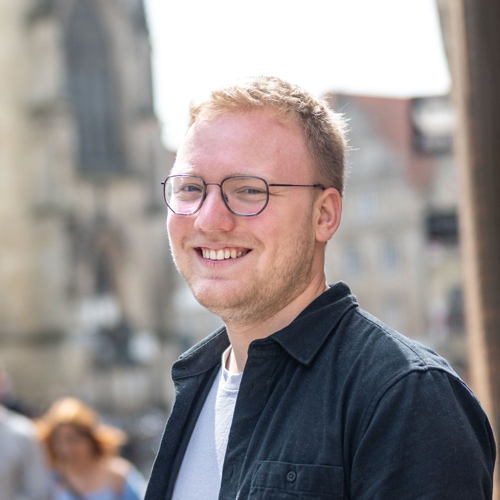 Steffen