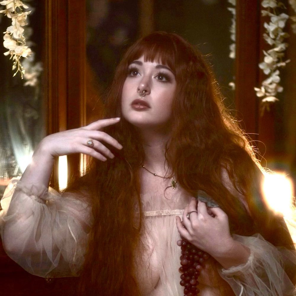 Heather Sansanelli | Royal Lune Photo