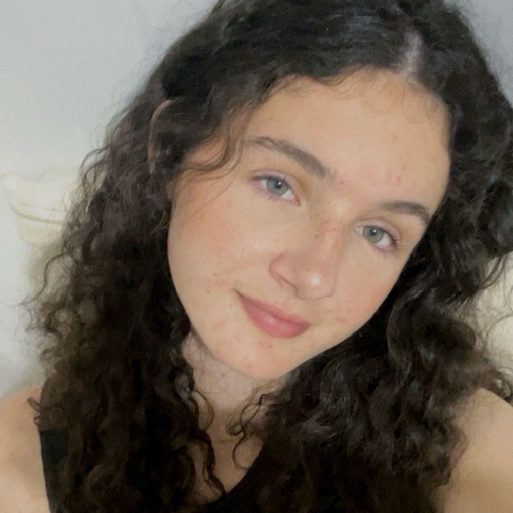 aghatinha
