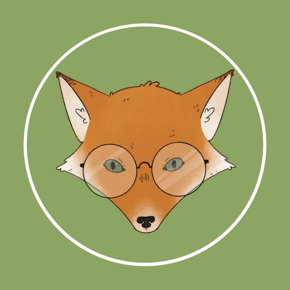 RockPaperFox