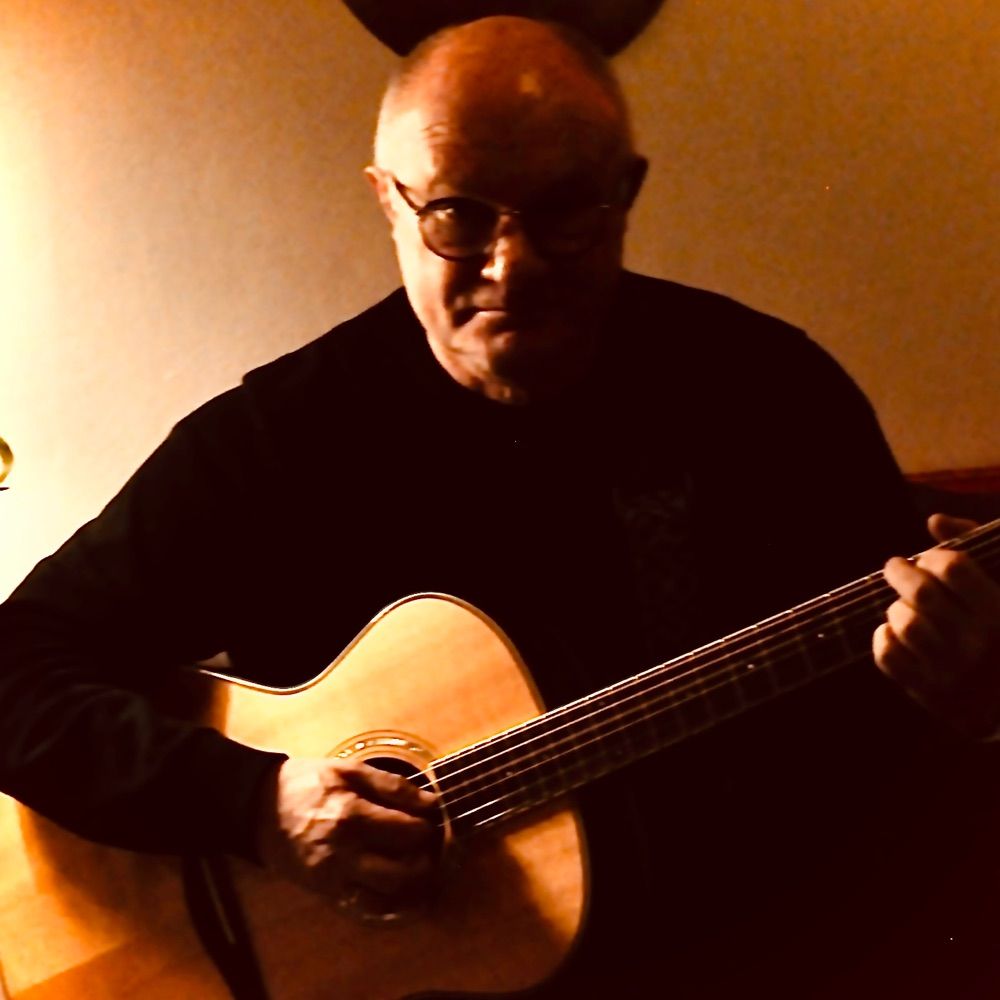 Gert-Jan Tweebeeke