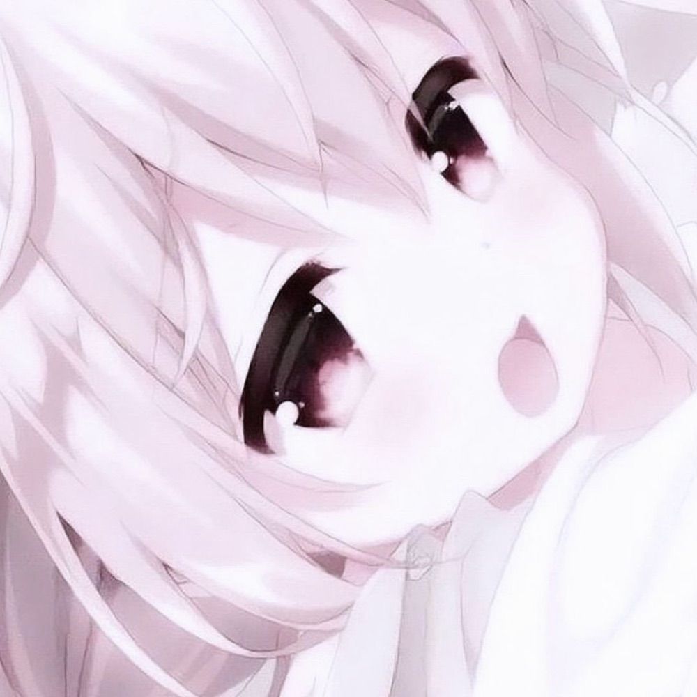 るにゃ