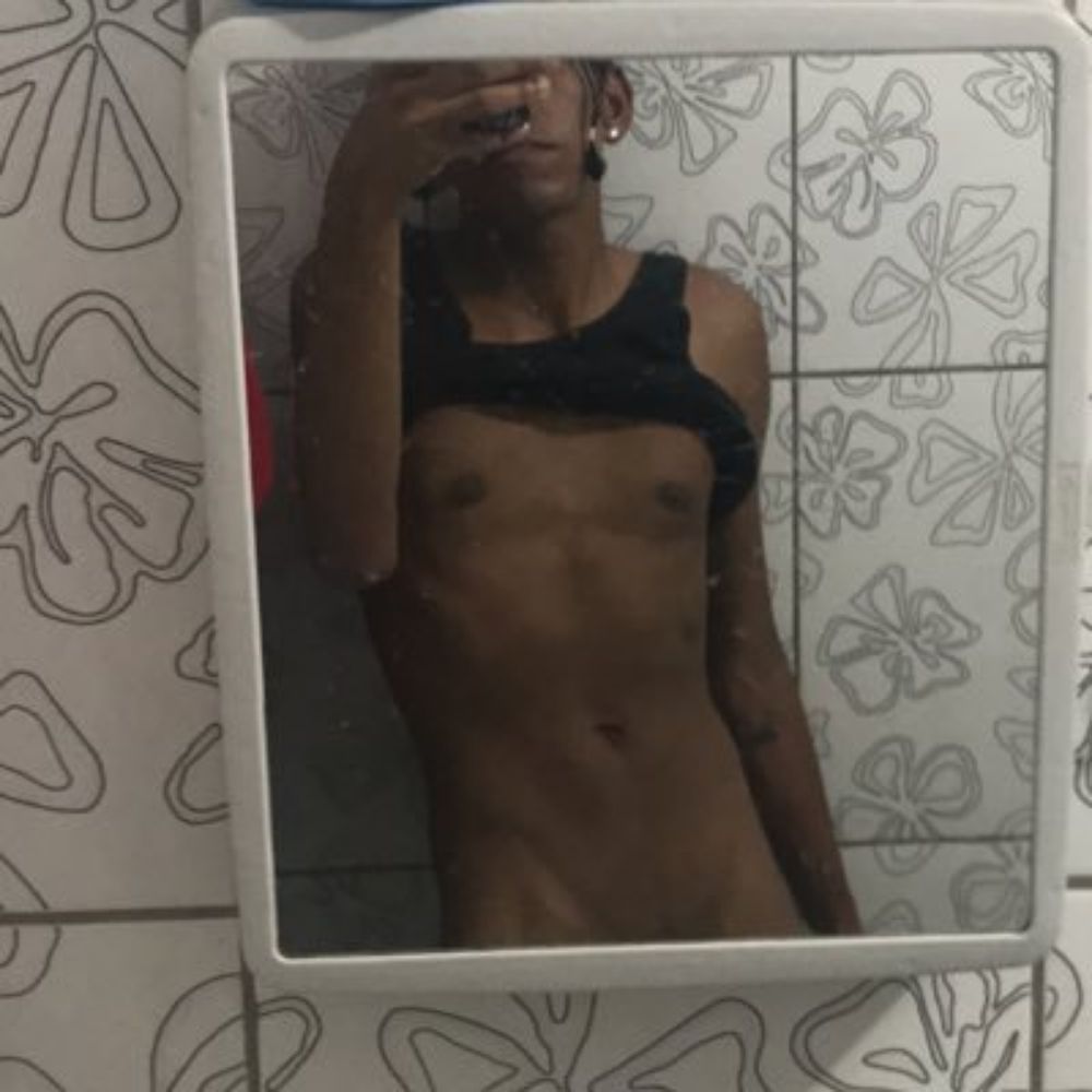 GUI - PRIVACY PROMO 🔞