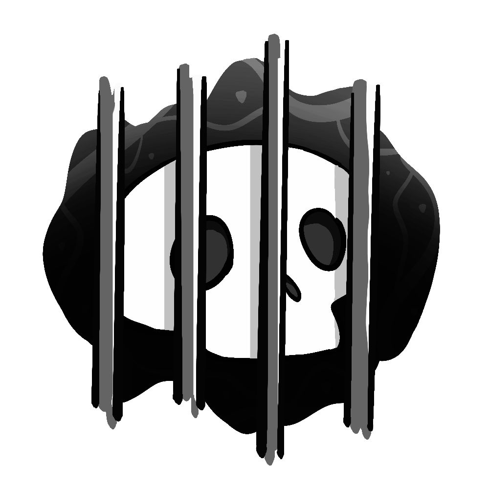 Guilty Games Studio
