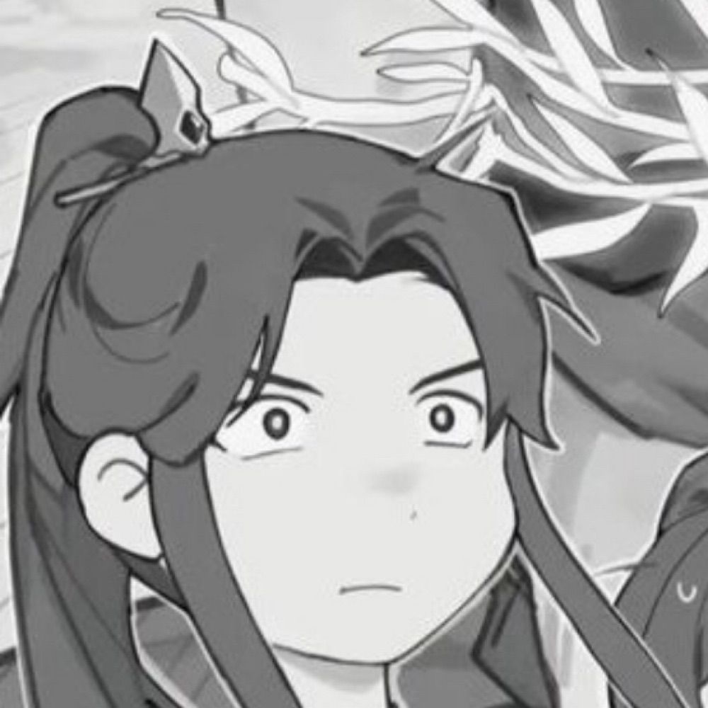 bee :) professional mdzs milffucker | cr: liu yao