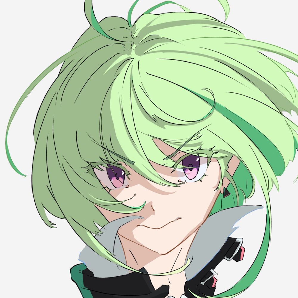 カオルンルン
