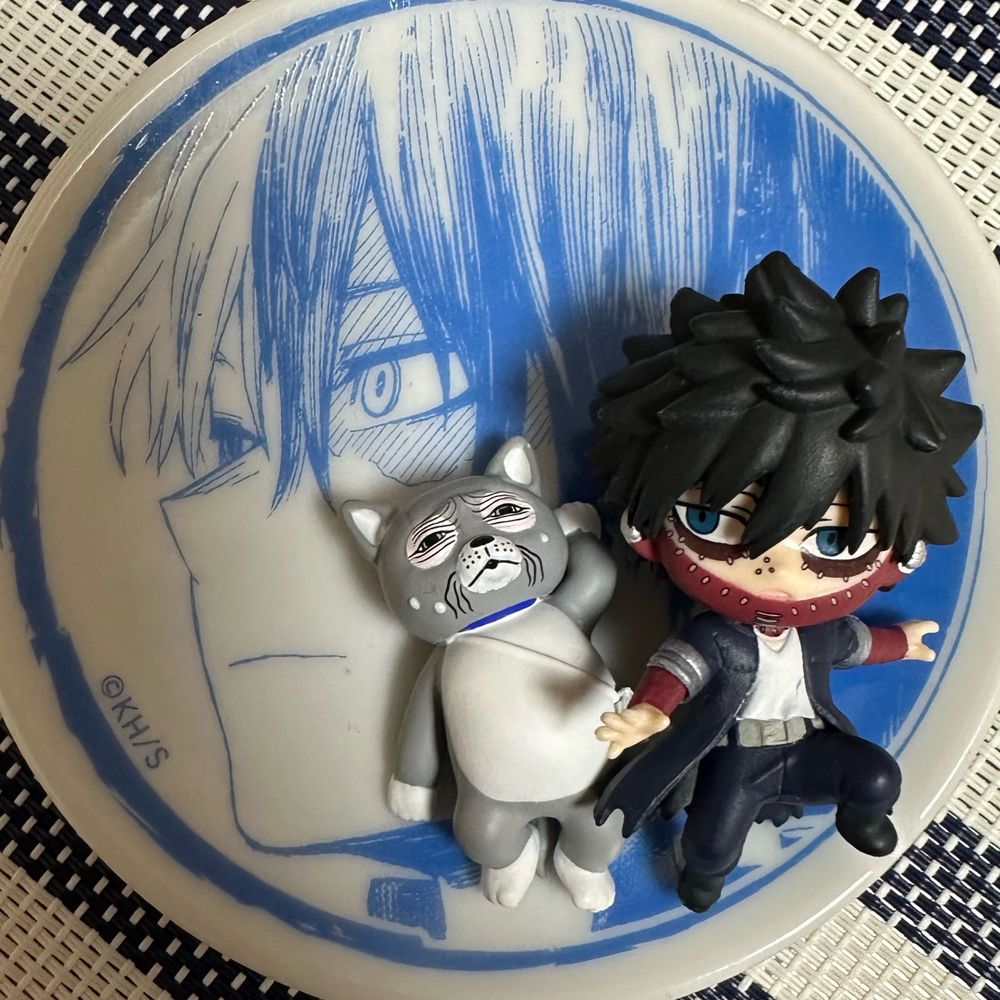 8787maroon.bsky.social