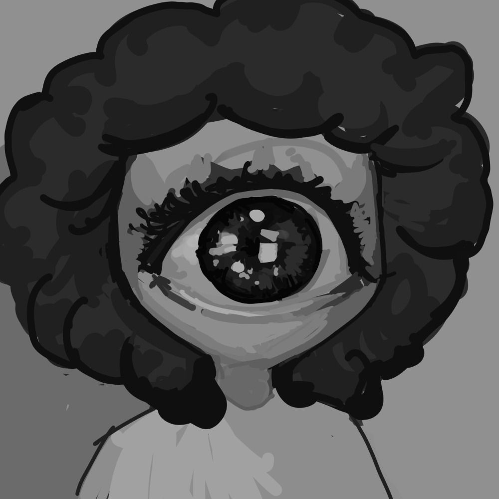 Desenhista Falido
