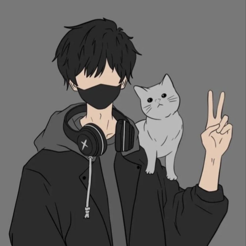 Cat.56.V01