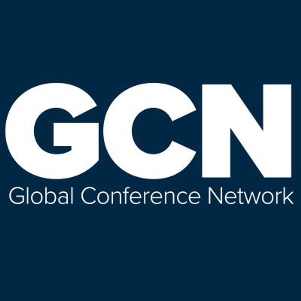 Global Conference Network