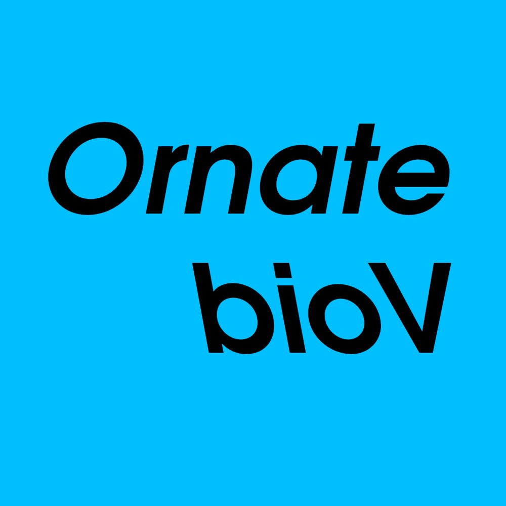 OrnateVoid