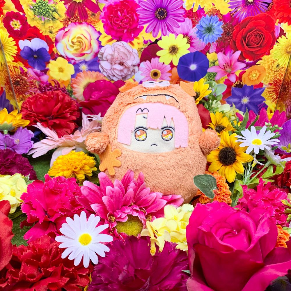 もぎょ