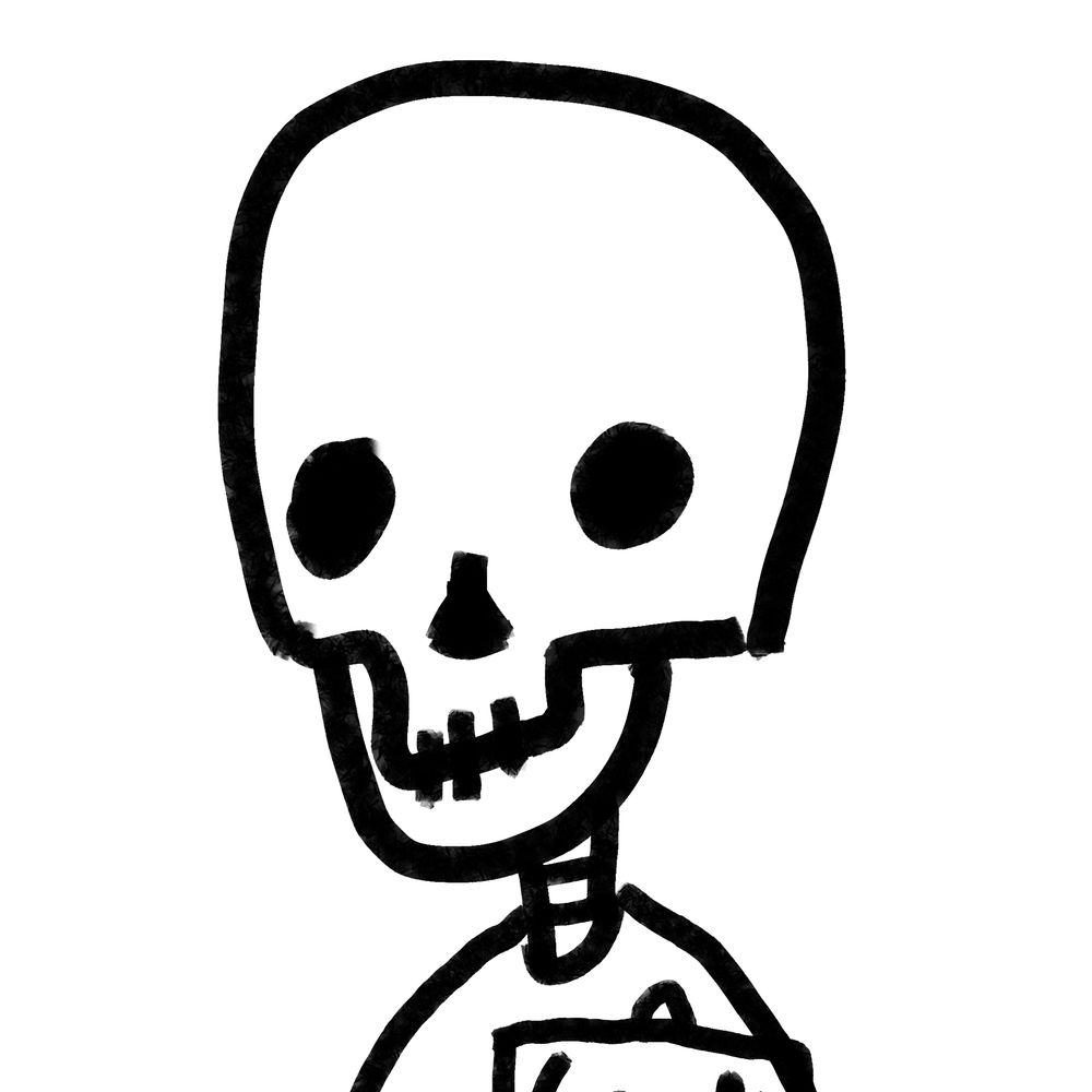Geoff A. Boner