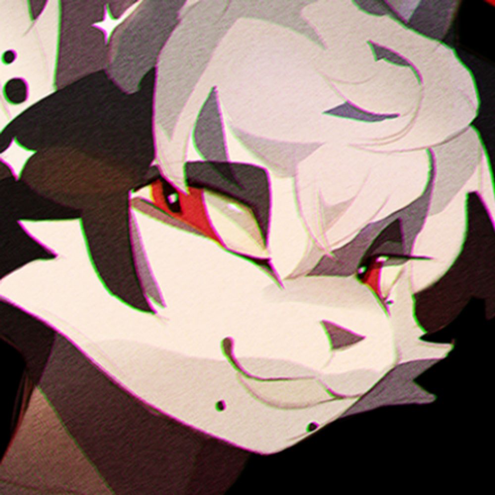🦇🩸 ‎.✧ ݁ ˖