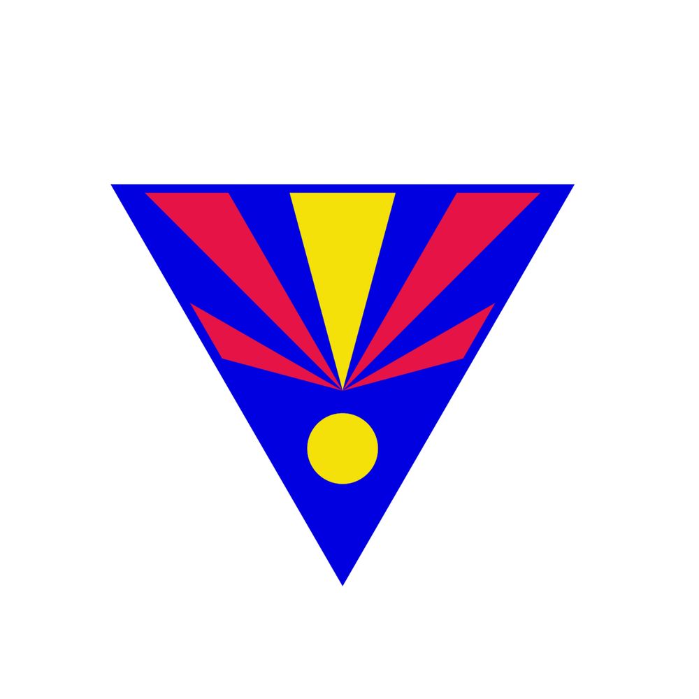 Free Tibet
