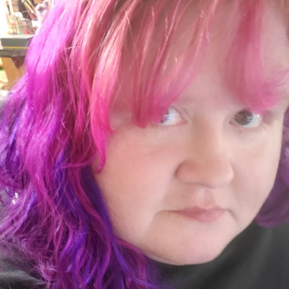 Jennderqueer