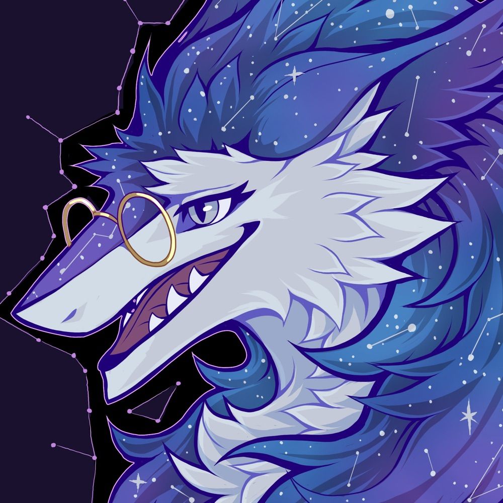 Nebula