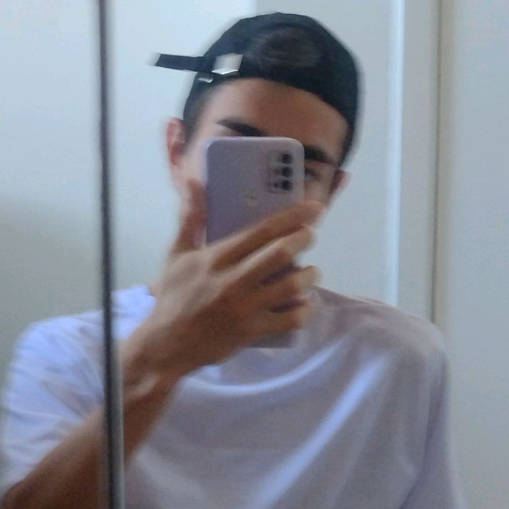 S2