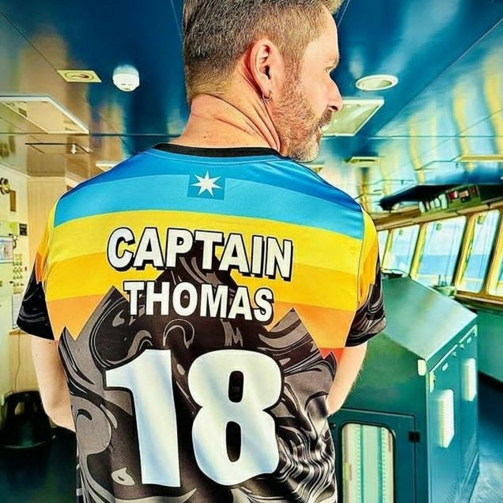 Thomas
