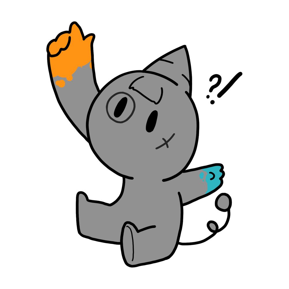 sagle