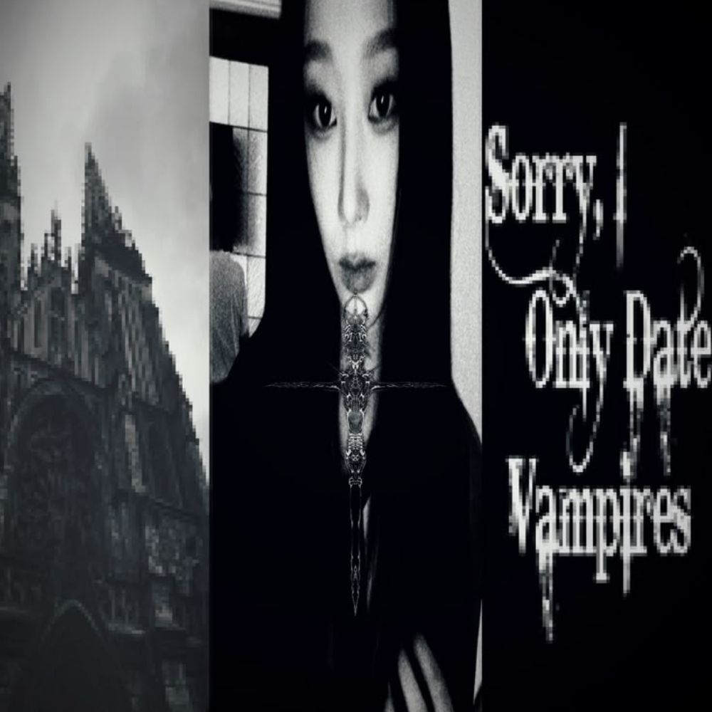 Satanas :3