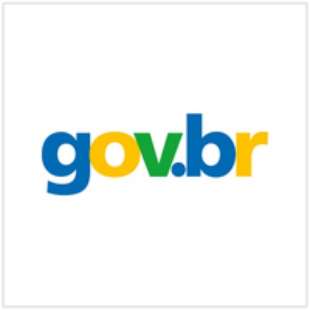 Governo Federel
