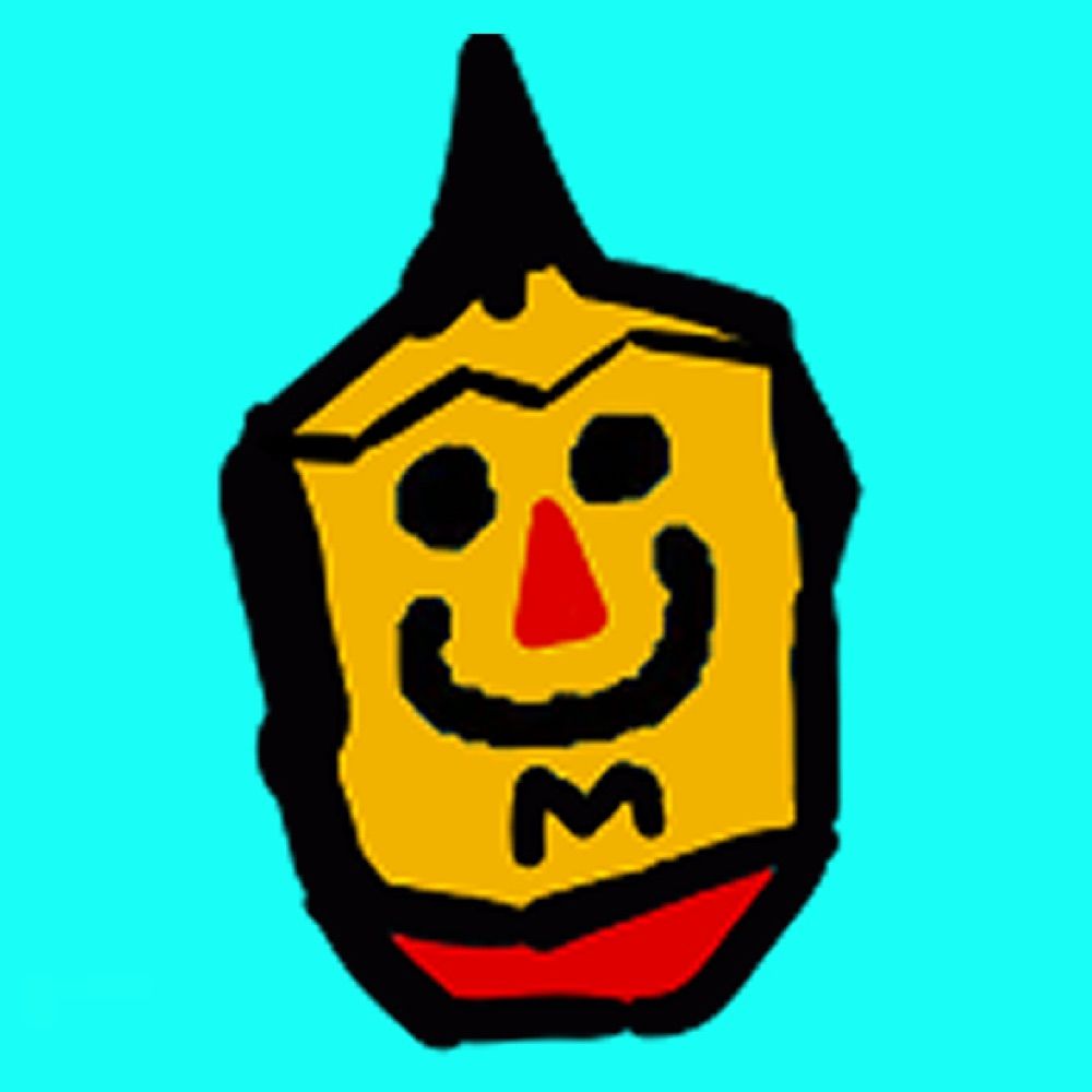 TheMartoon