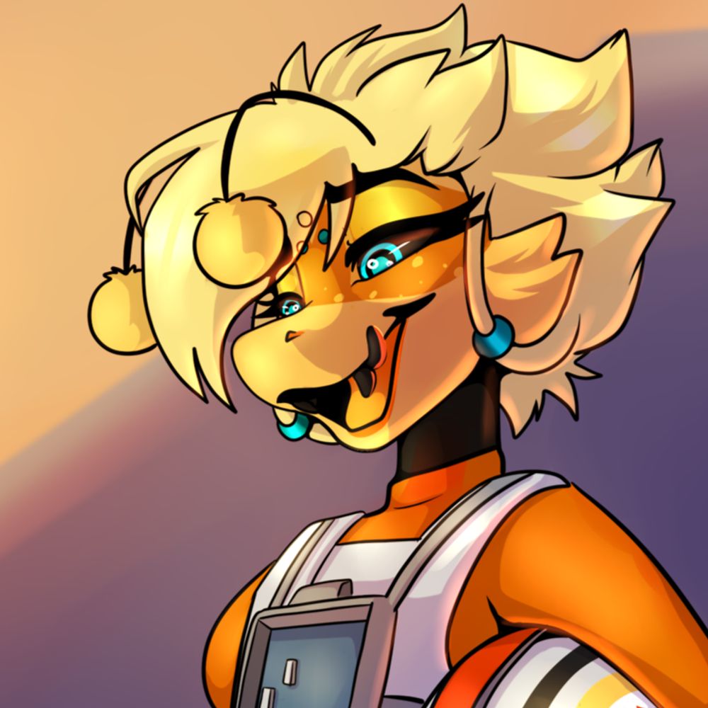 ＢｕｂＢｅｅ