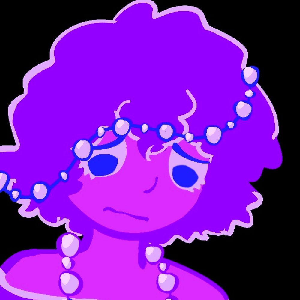 im so cute