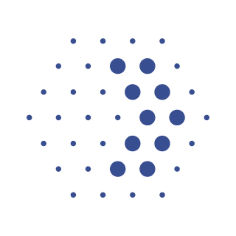 Zentered