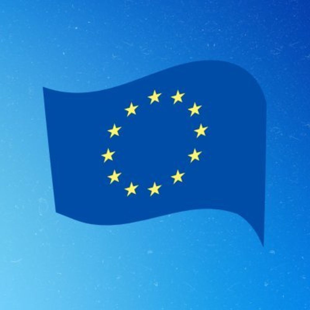 European Movement International