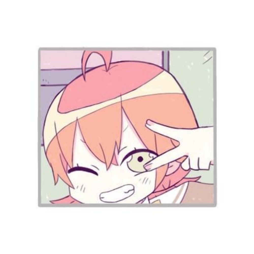 苓籽