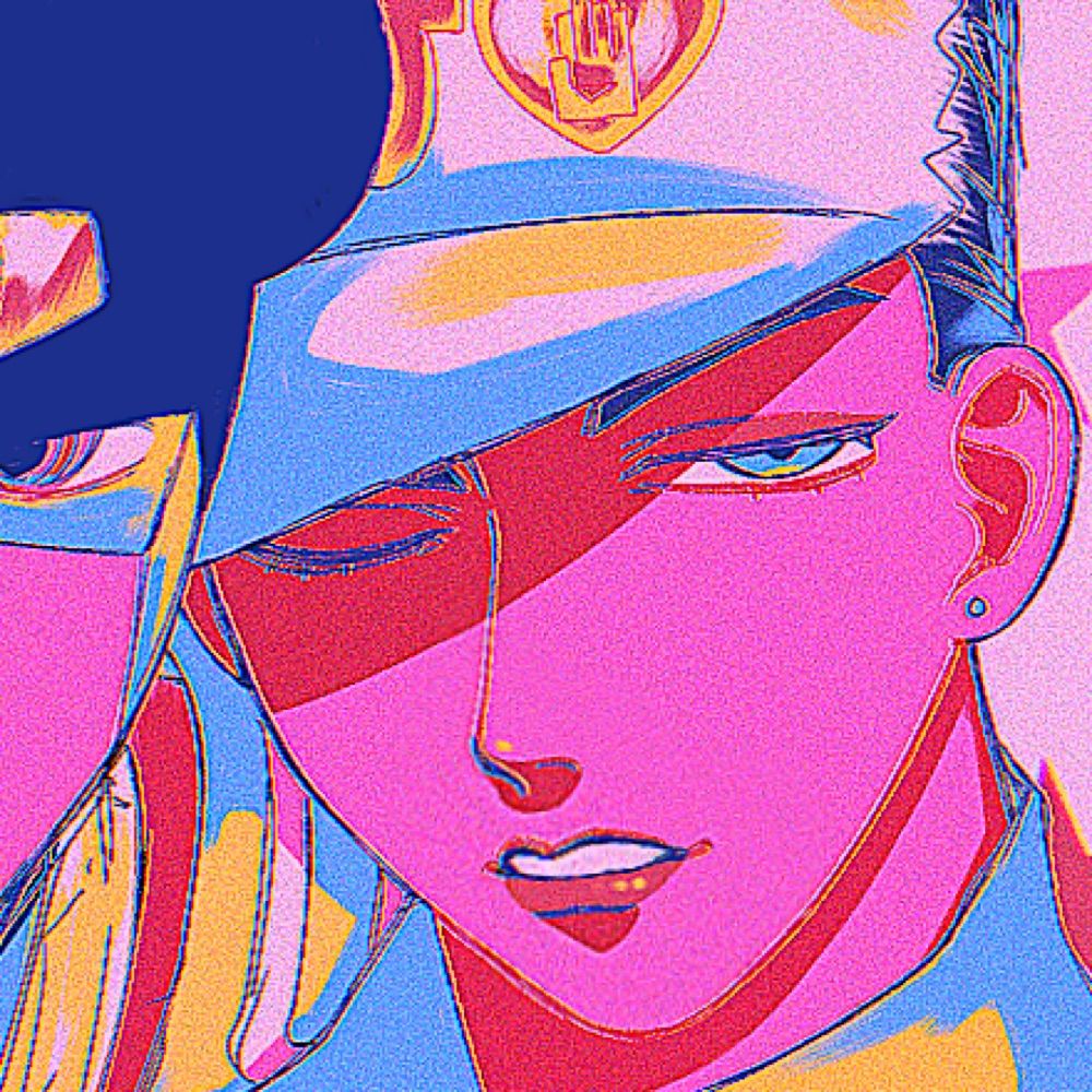 てん