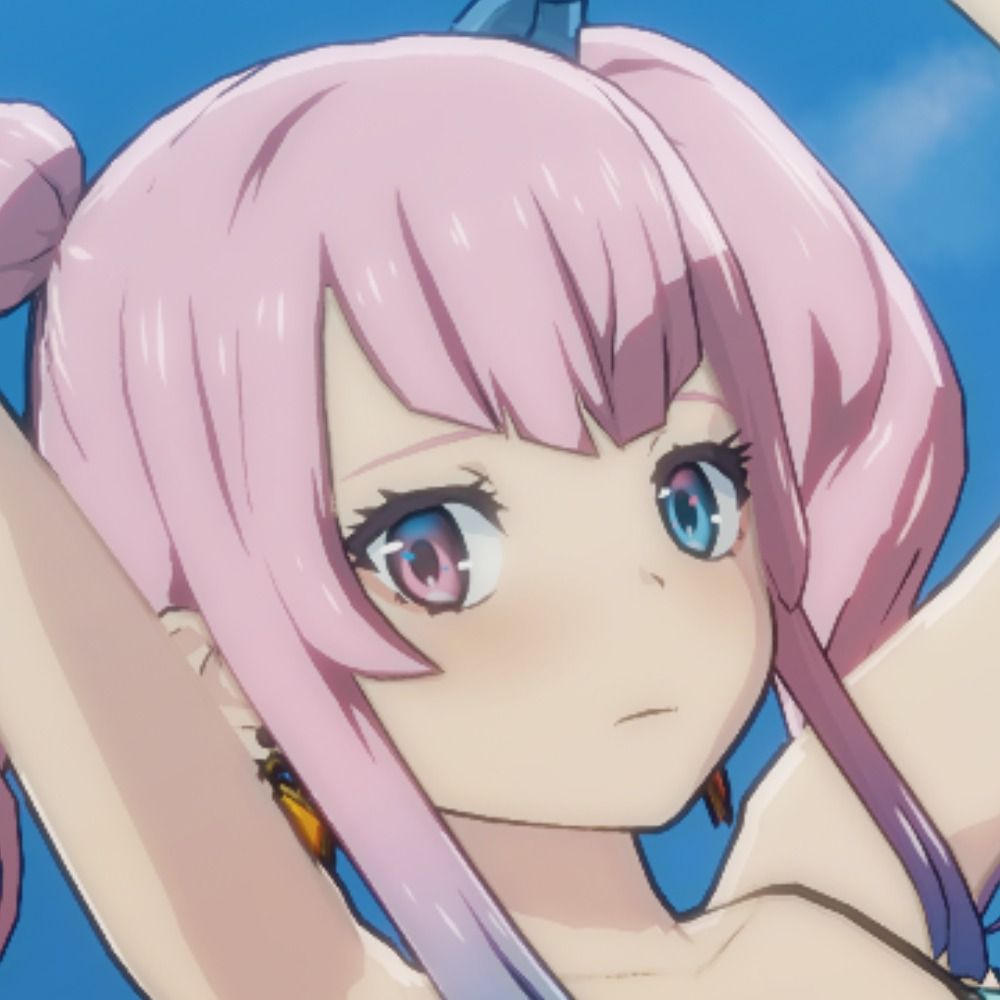 いのりん
