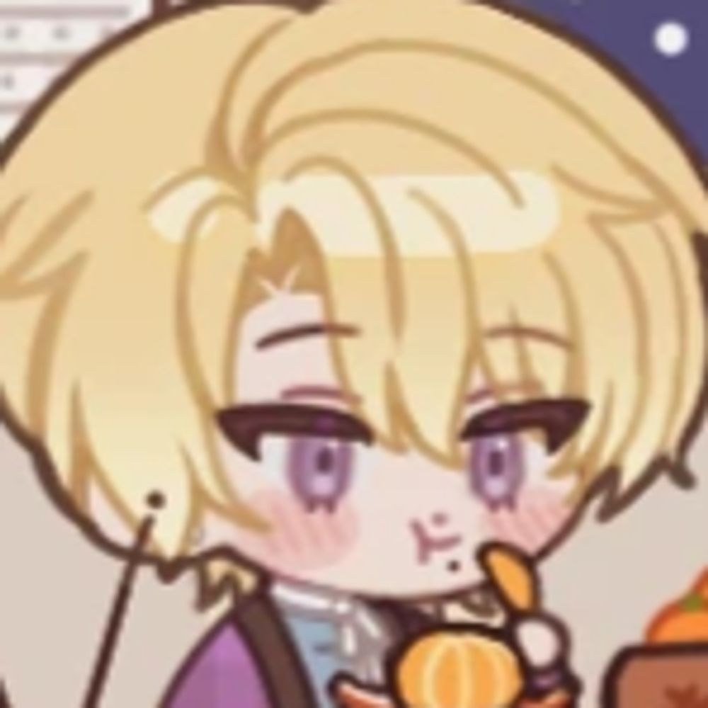 늑뭉 :sheep_love: