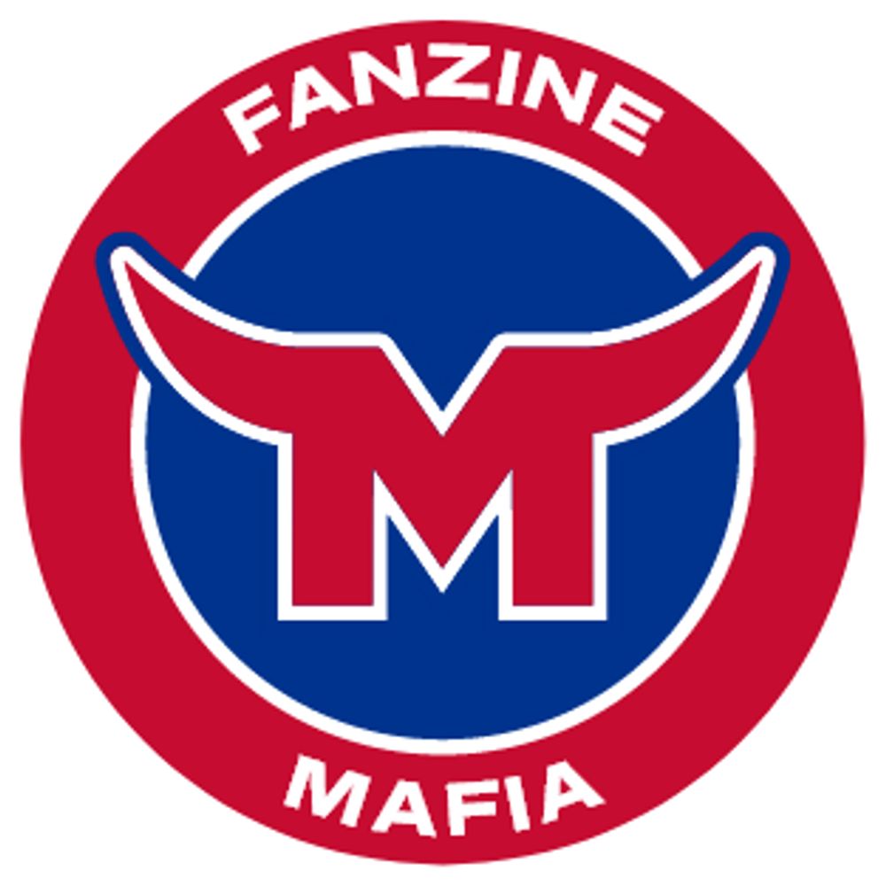 Bills Mafia