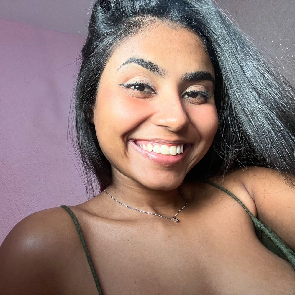 Júlia 