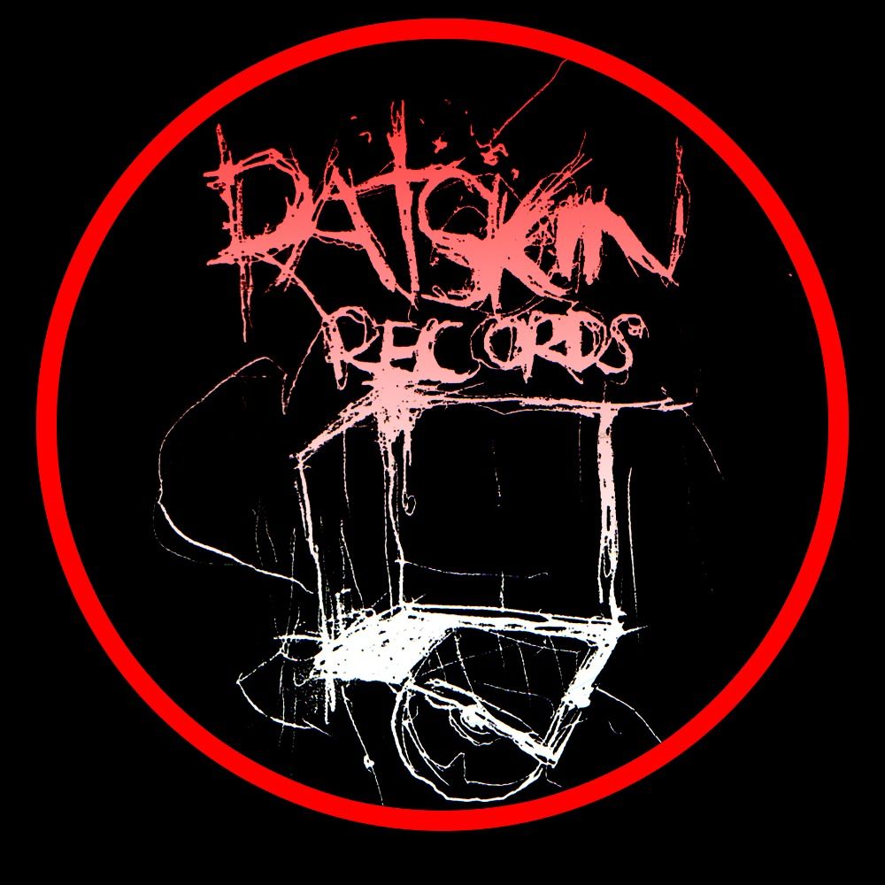 Ratskin Records