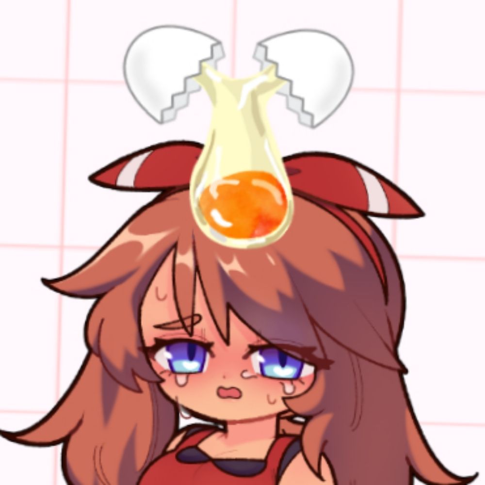 PAPR🌶️