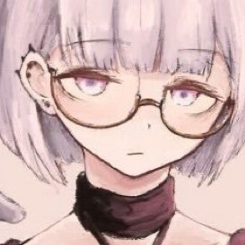 ゆずはらちゃん