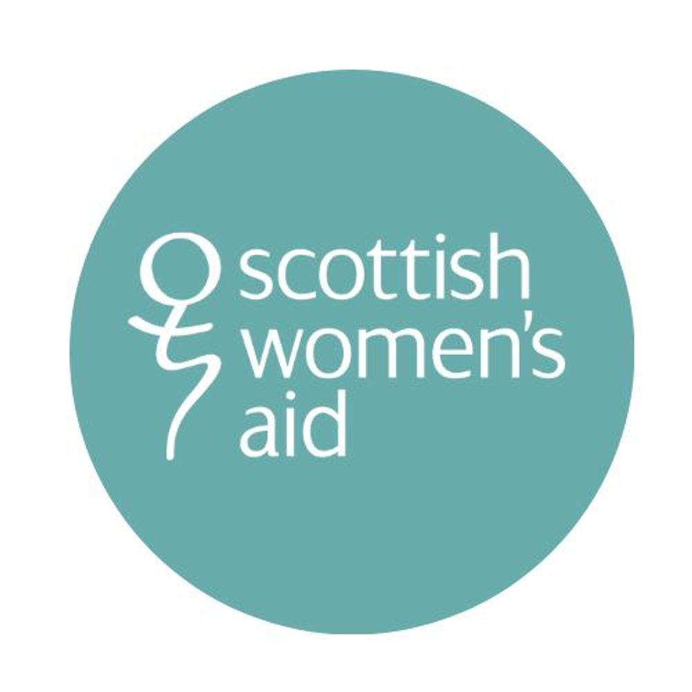 Scottish Women's Aid 