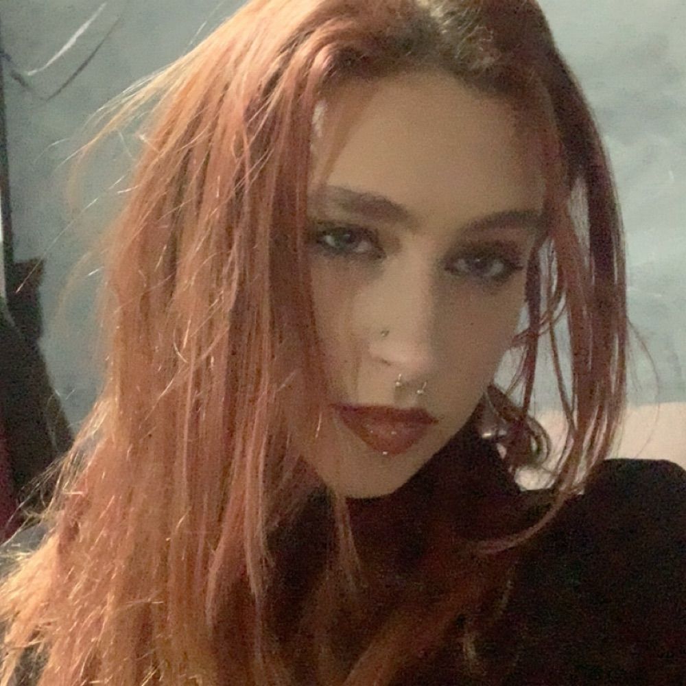 luiza