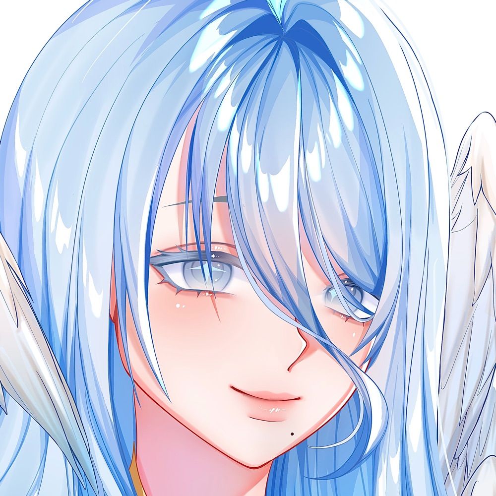 CierraTenshi