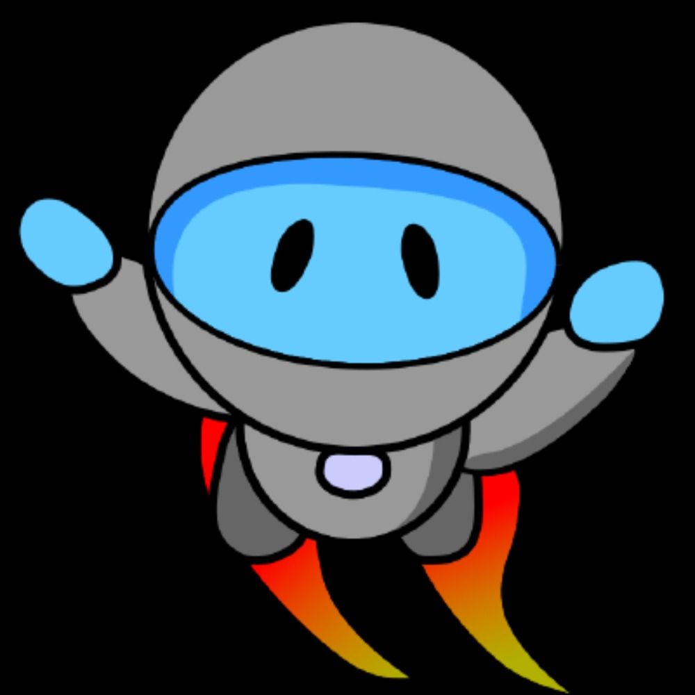 tangentstorm